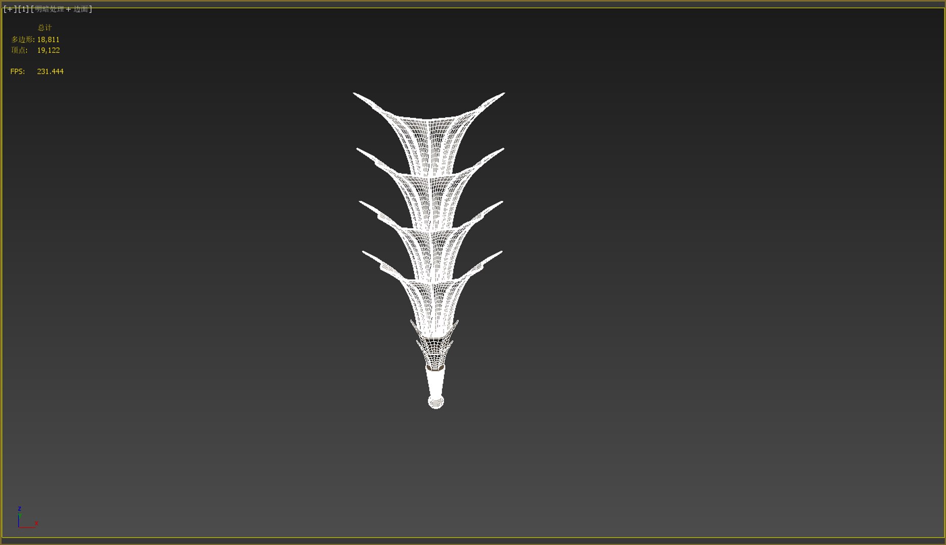 Luxury Candle Stand Decorative 3D Model-2 3D https://p.turbosquid.com/ts-thumb/IG/CZVs7W/7R/1/png/1788503660/1920x1080/fit_q87/e8ae3e5c54bef7a8e1286de4b18f73597f2f1f59/1.jpg