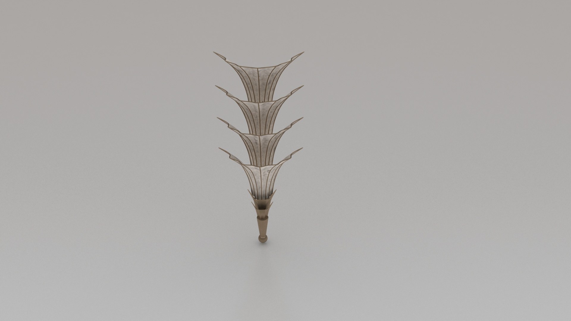Luxury Candle Stand Decorative 3D Model-2 3D https://p.turbosquid.com/ts-thumb/IG/CZVs7W/8T/6/jpg/1788503631/1920x1080/fit_q87/1f842e8dc2dc153f4953a86213b91553febe6633/6.jpg