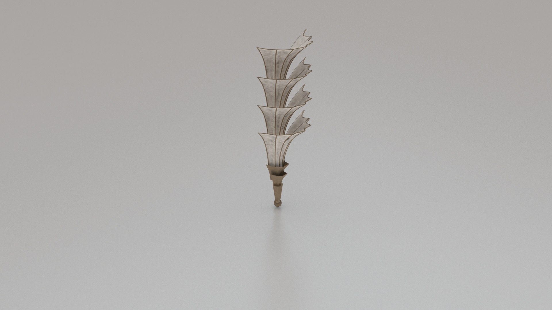 Luxury Candle Stand Decorative 3D Model-2 3D https://p.turbosquid.com/ts-thumb/IG/CZVs7W/CR/10/jpg/1788503634/1920x1080/fit_q87/47b216446c63e9af8a168ed3a6f97a95117218c6/10.jpg