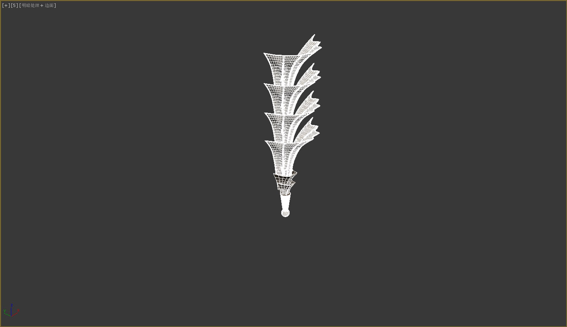 Luxury Candle Stand Decorative 3D Model-2 3D https://p.turbosquid.com/ts-thumb/IG/CZVs7W/Ly/5/png/1788503662/1920x1080/fit_q87/538d8c882d7a87af9eaf7d20ba3bbb156f854563/5.jpg