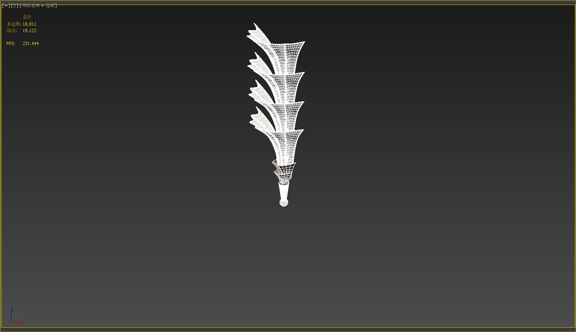 Luxury Candle Stand Decorative 3D Model-2 3D https://p.turbosquid.com/ts-thumb/IG/CZVs7W/gO/2/png/1788503660/1920x1080/fit_q87/0e228aebfb93db7bb8fd30a4e4a306aa858a9890/2.jpg