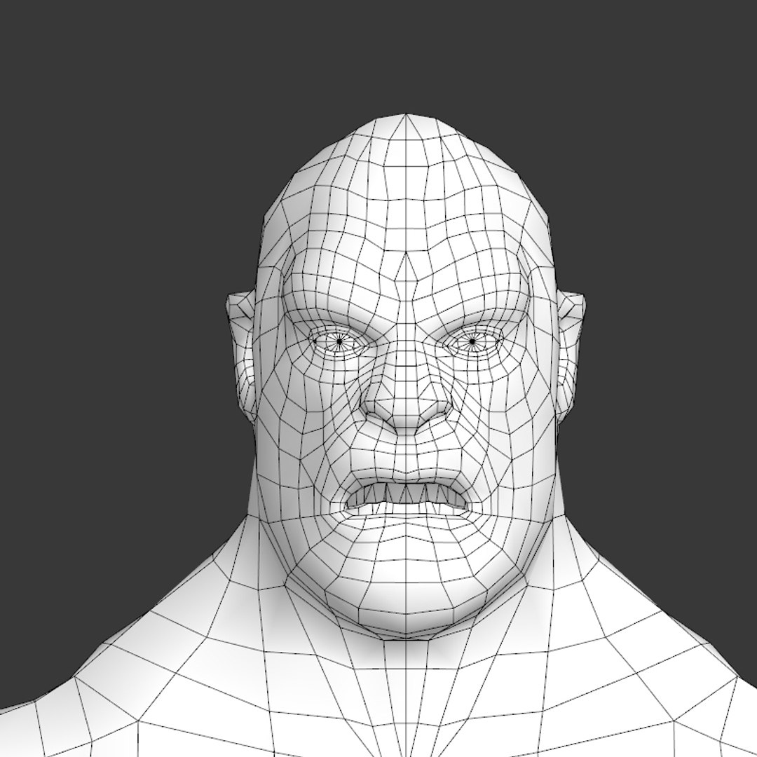 max big foot https://p.turbosquid.com/ts-thumb/IG/HJGW3H/DHfPlBIX/bigfoot8/jpg/1387103529/1920x1080/fit_q87/d1ebfbc5cc4166343b70afd0acb9db22259a0098/bigfoot8.jpg