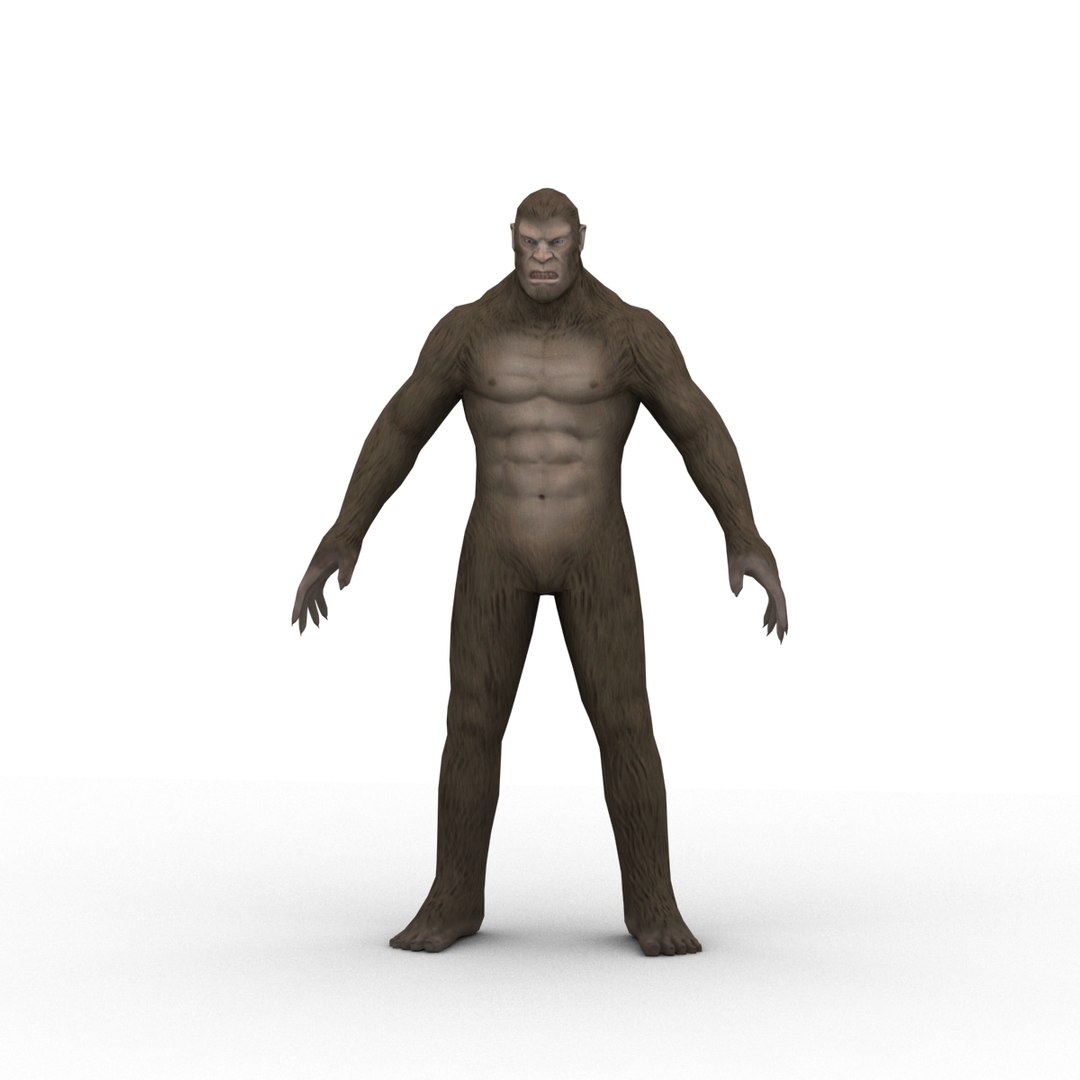 max big foot https://p.turbosquid.com/ts-thumb/IG/HJGW3H/Jzm9cyYq/bigfoot02/jpg/1387103529/1920x1080/fit_q87/6372e0087cf285e69793dba85b568289ed512791/bigfoot02.jpg