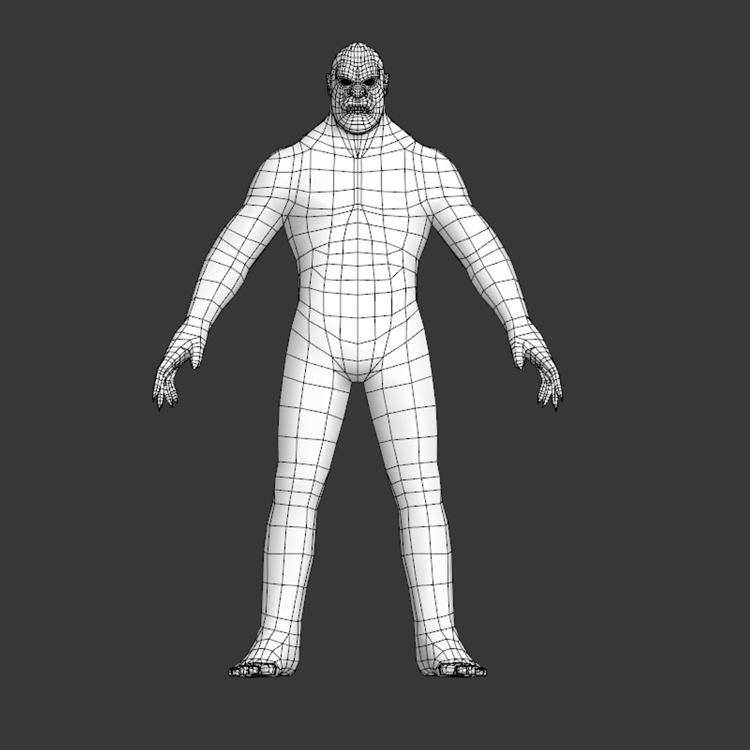 max big foot https://p.turbosquid.com/ts-thumb/IG/HJGW3H/OUdzfPgC/bigfoot7/jpg/1387103529/1920x1080/fit_q87/b51dfbd12356c90fd0461c88873360a4fe881eed/bigfoot7.jpg