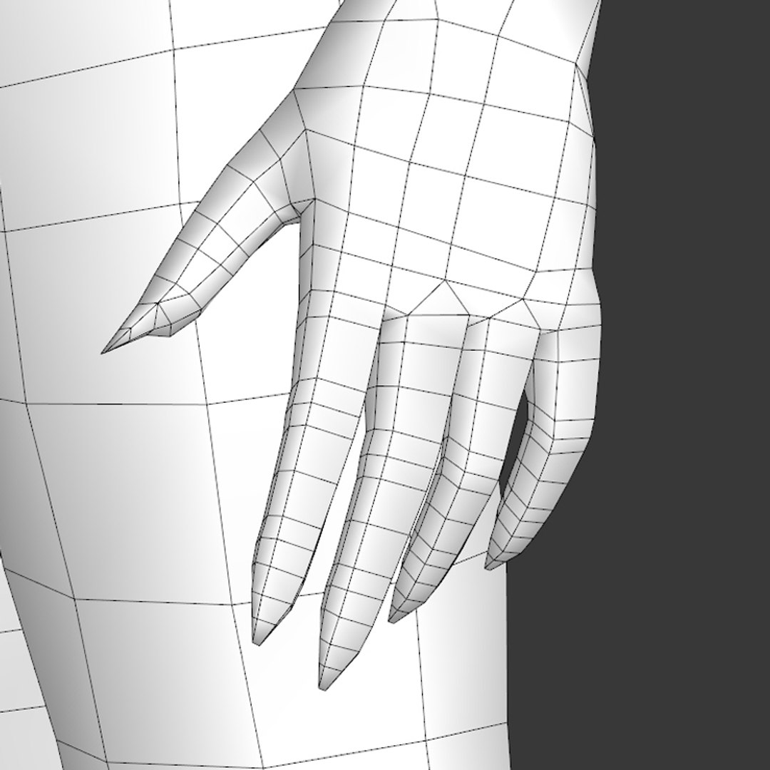 max big foot https://p.turbosquid.com/ts-thumb/IG/HJGW3H/gh06wBQS/bigfoot9/jpg/1387103529/1920x1080/fit_q87/b65dbce3c99226d6ad02101c2d04bb36976e981e/bigfoot9.jpg