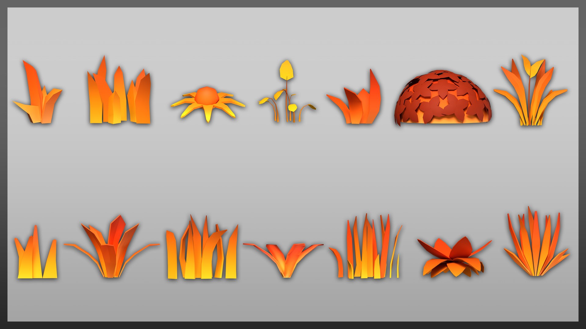 Nature Pack 3D https://p.turbosquid.com/ts-thumb/IG/HODkjy/1N/06/png/1732566818/1920x1080/fit_q87/0a6cf7c5cdfcf9d5357ea0d6d8d581b5a24212a1/06.jpg