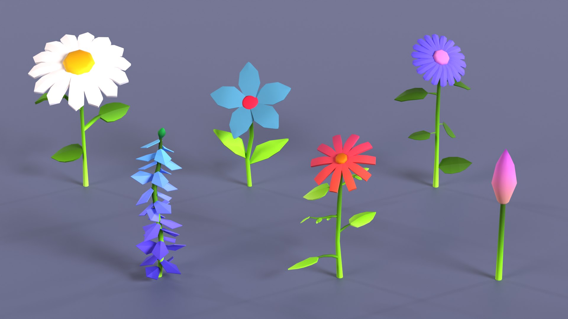 Nature Pack 3D https://p.turbosquid.com/ts-thumb/IG/HODkjy/I8/009/png/1732565954/1920x1080/fit_q87/7dcec089014ed85036cc92e59c54833d0262bab0/009.jpg