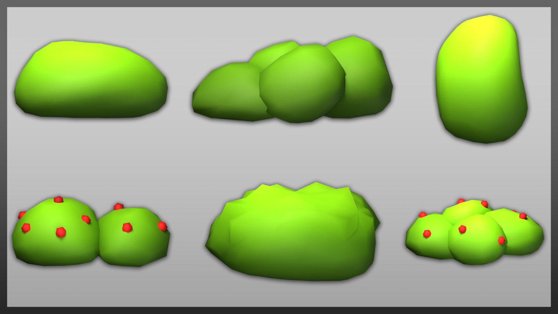 Nature Pack 3D https://p.turbosquid.com/ts-thumb/IG/HODkjy/Jl/01/png/1732566816/1920x1080/fit_q87/4e020fa54c218811bf9c385bdd0d795e62c3f641/01.jpg