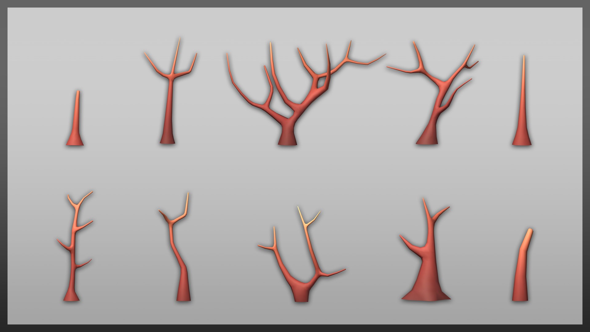 Nature Pack 3D https://p.turbosquid.com/ts-thumb/IG/HODkjy/QK/09/png/1732566819/1920x1080/fit_q87/0ad52f070f697fc7730fe8f4e07135d34c23c4c7/09.jpg