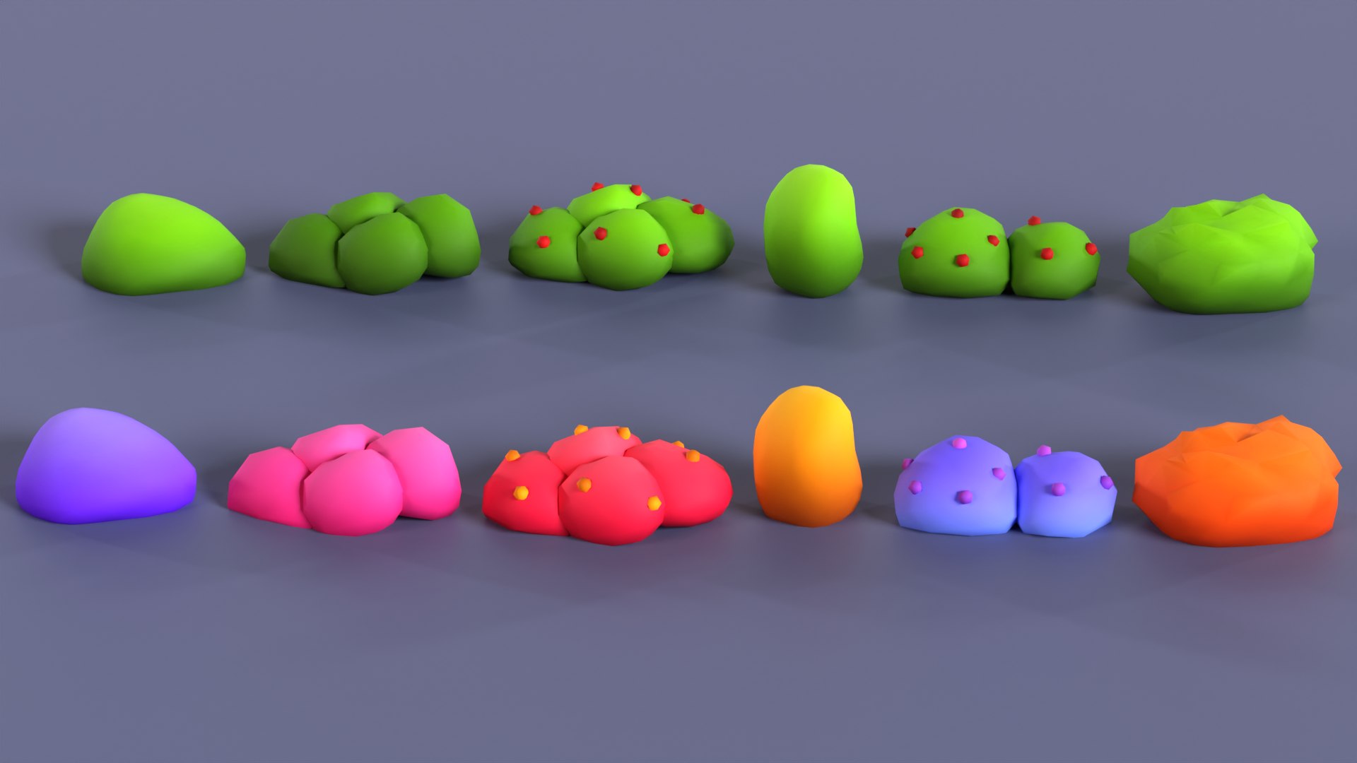 Nature Pack 3D https://p.turbosquid.com/ts-thumb/IG/HODkjy/Qc/007/png/1732565954/1920x1080/fit_q87/8fa3c0019deb75dc347d432a9fd14d9561245977/007.jpg