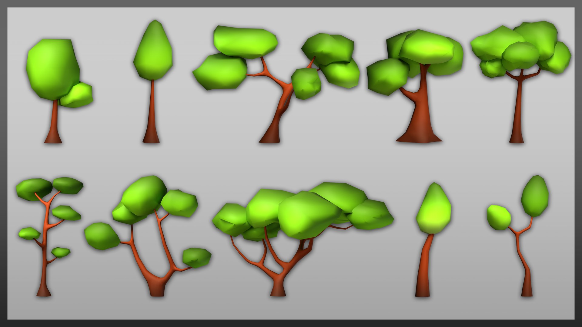 Nature Pack 3D https://p.turbosquid.com/ts-thumb/IG/HODkjy/Ts/10/png/1732566820/1920x1080/fit_q87/1af5a47f2dd02d7f7d78fd2cd05ed897db73542d/10.jpg