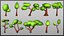 Nature Pack