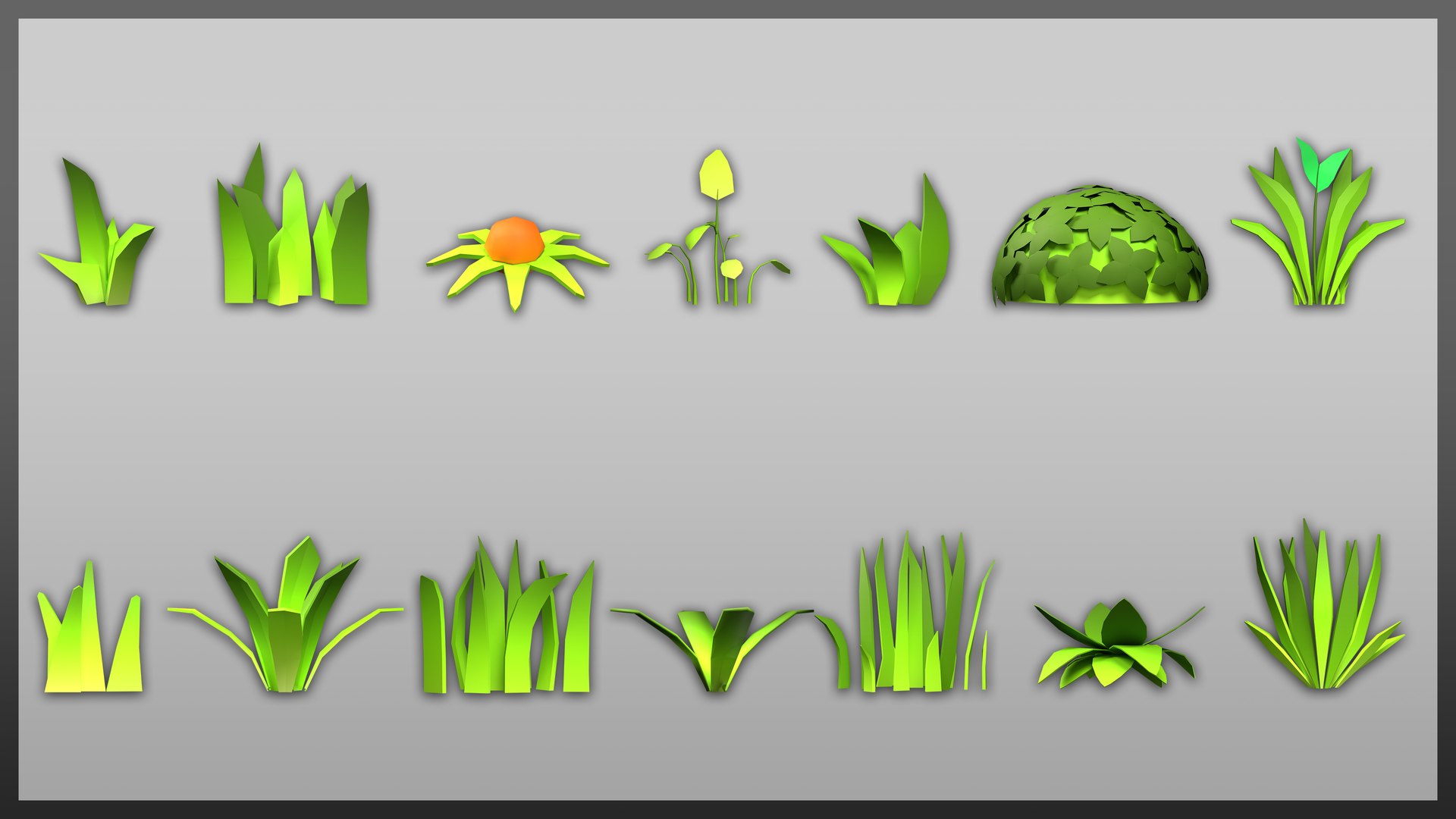 Nature Pack 3D https://p.turbosquid.com/ts-thumb/IG/HODkjy/Ww/05/png/1732566818/1920x1080/fit_q87/d7bb2482d05534e64b3b4b1d76b15d6181fa93dc/05.jpg