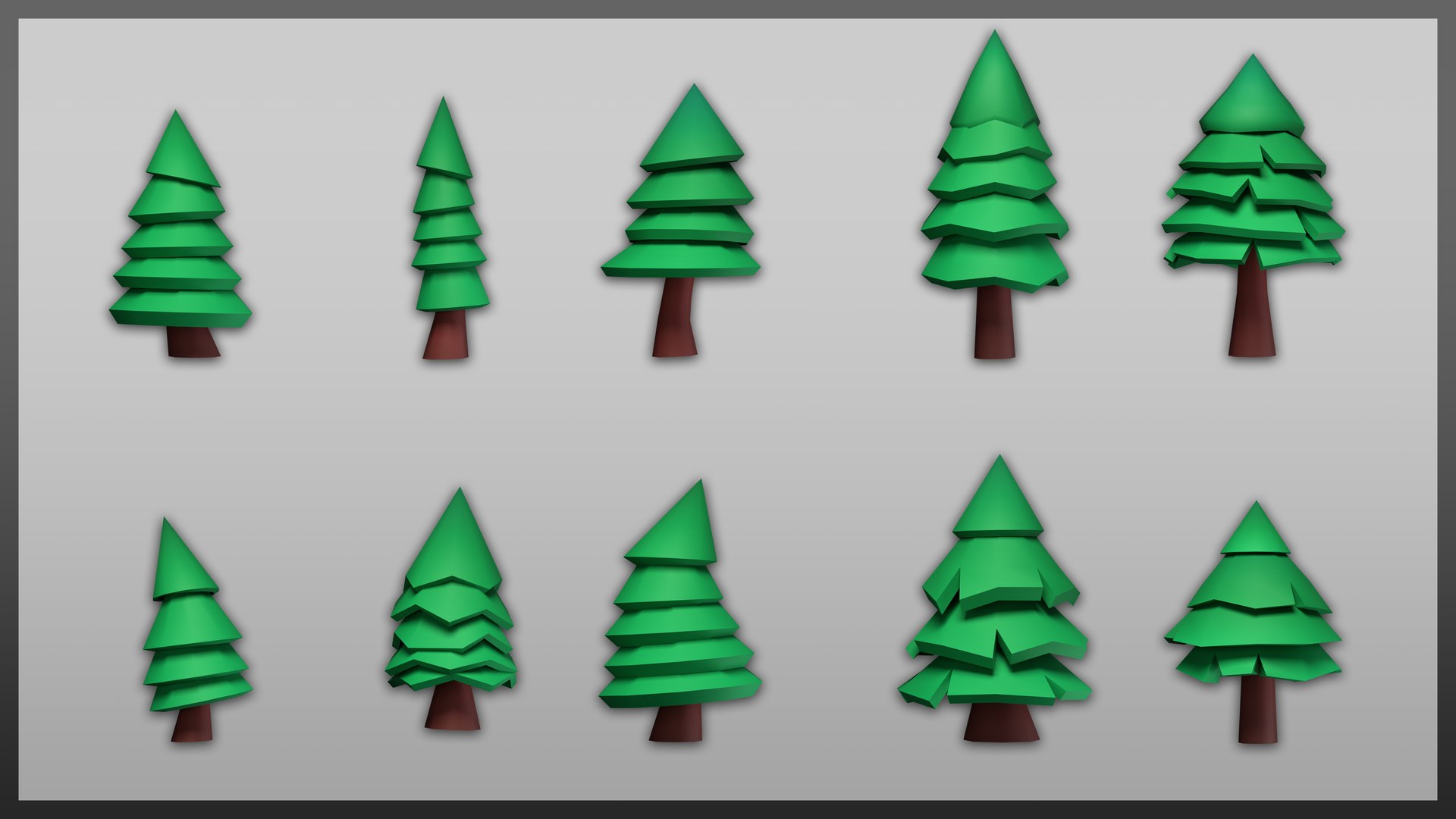 Nature Pack 3D https://p.turbosquid.com/ts-thumb/IG/HODkjy/XC/08/png/1732566819/1920x1080/fit_q87/35acf024ec8376e2b93604294fc3051f2a62523d/08.jpg