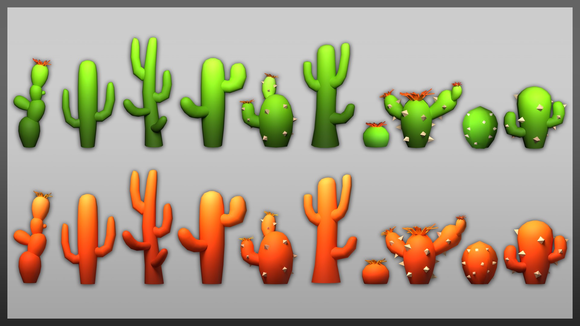 Nature Pack 3D https://p.turbosquid.com/ts-thumb/IG/HODkjy/YT/03/png/1732566818/1920x1080/fit_q87/94b37a51853456d5a2fc0a21de9402a542e674bf/03.jpg