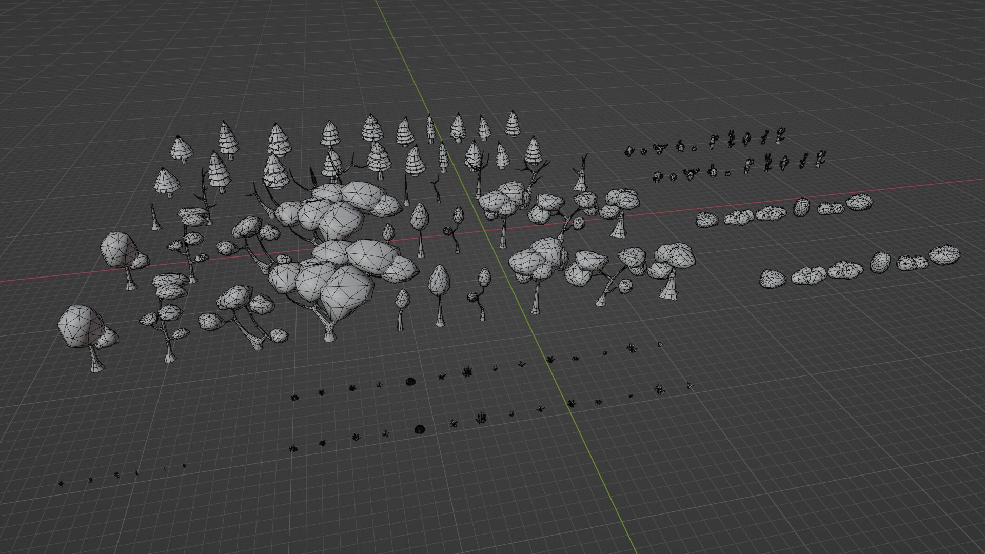 Nature Pack 3D https://p.turbosquid.com/ts-thumb/IG/HODkjy/f1/13/png/1732566028/1920x1080/fit_q87/42dcc5ceefcf5f1d61e561ccb3f417931bc58301/13.jpg