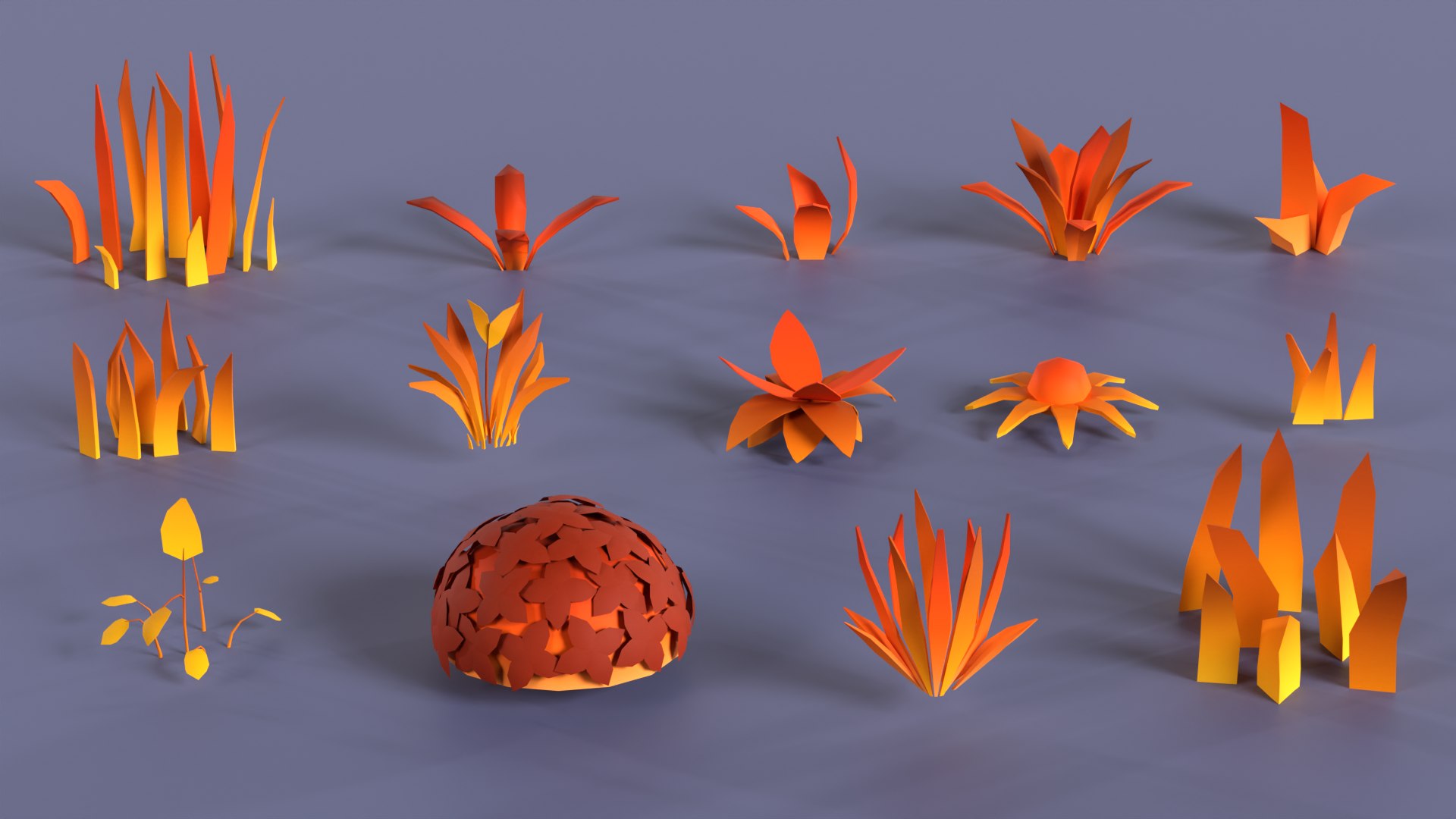 Nature Pack 3D https://p.turbosquid.com/ts-thumb/IG/HODkjy/fM/008/png/1732565955/1920x1080/fit_q87/b29d1fb3e4a5d3779407cdf617881726dd6b0270/008.jpg