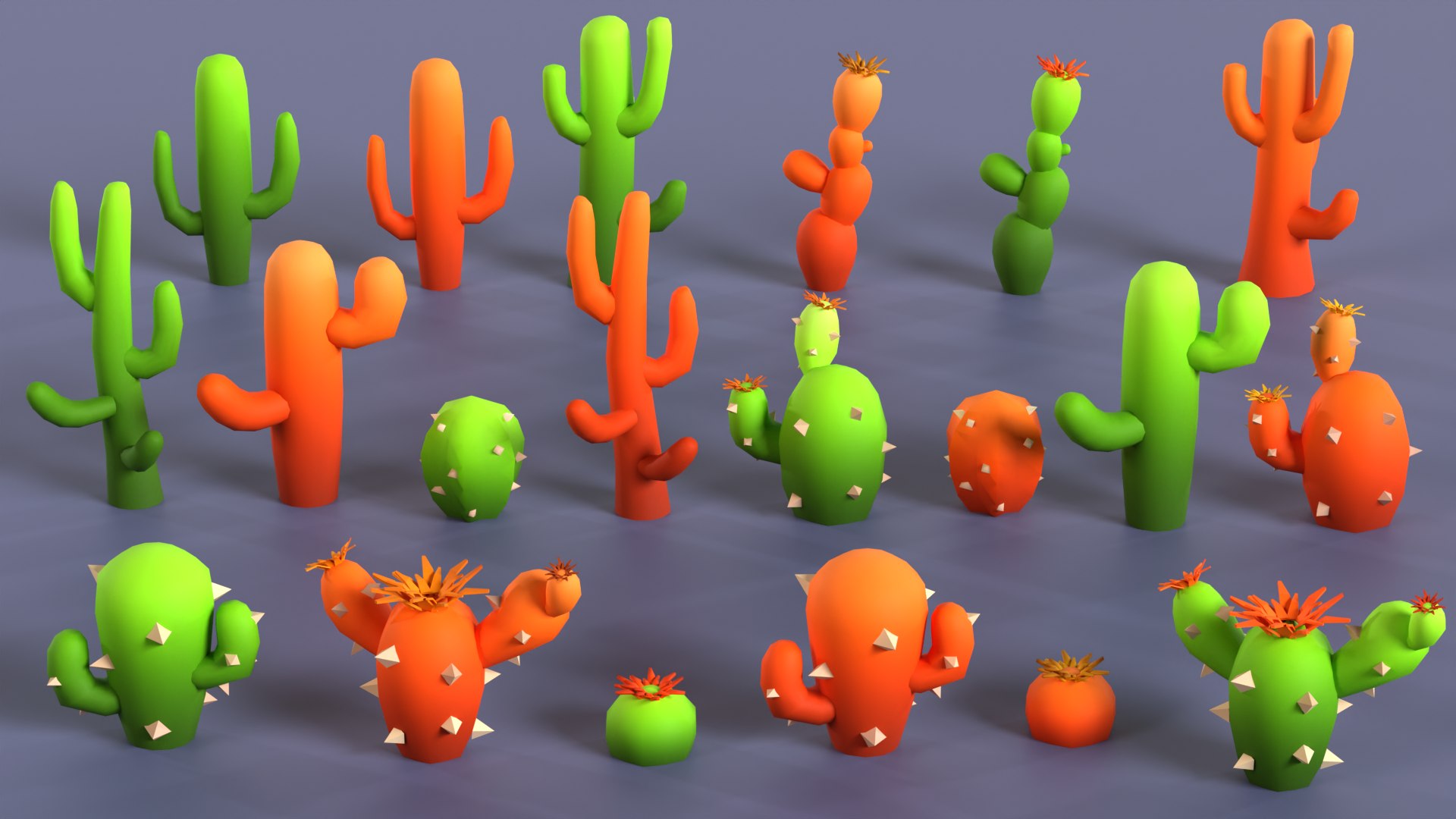Nature Pack 3D https://p.turbosquid.com/ts-thumb/IG/HODkjy/iD/002/png/1732565956/1920x1080/fit_q87/3dac12fa1fe6568fb938d6d573b9fc3a3c58c65f/002.jpg