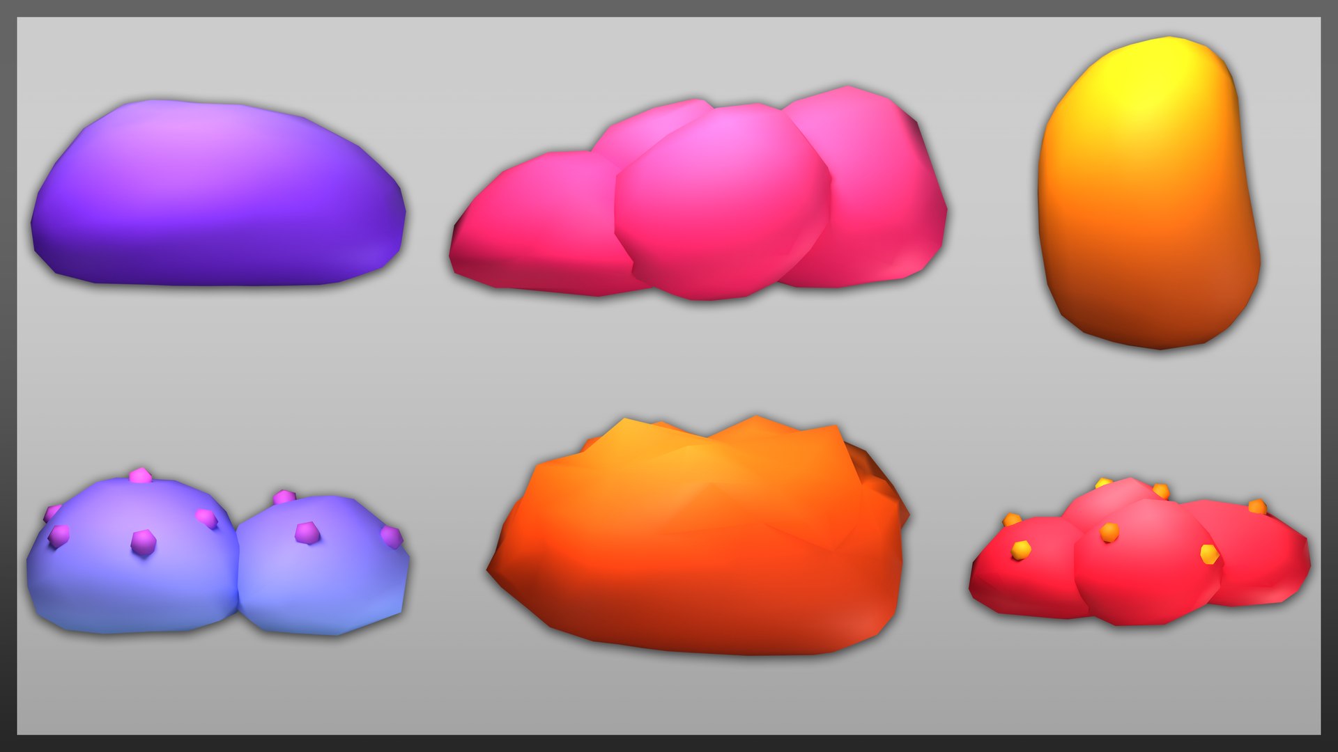 Nature Pack 3D https://p.turbosquid.com/ts-thumb/IG/HODkjy/jl/02/png/1732566817/1920x1080/fit_q87/bfa40ff1d77c402a65a074cbbb475316cbfac92b/02.jpg