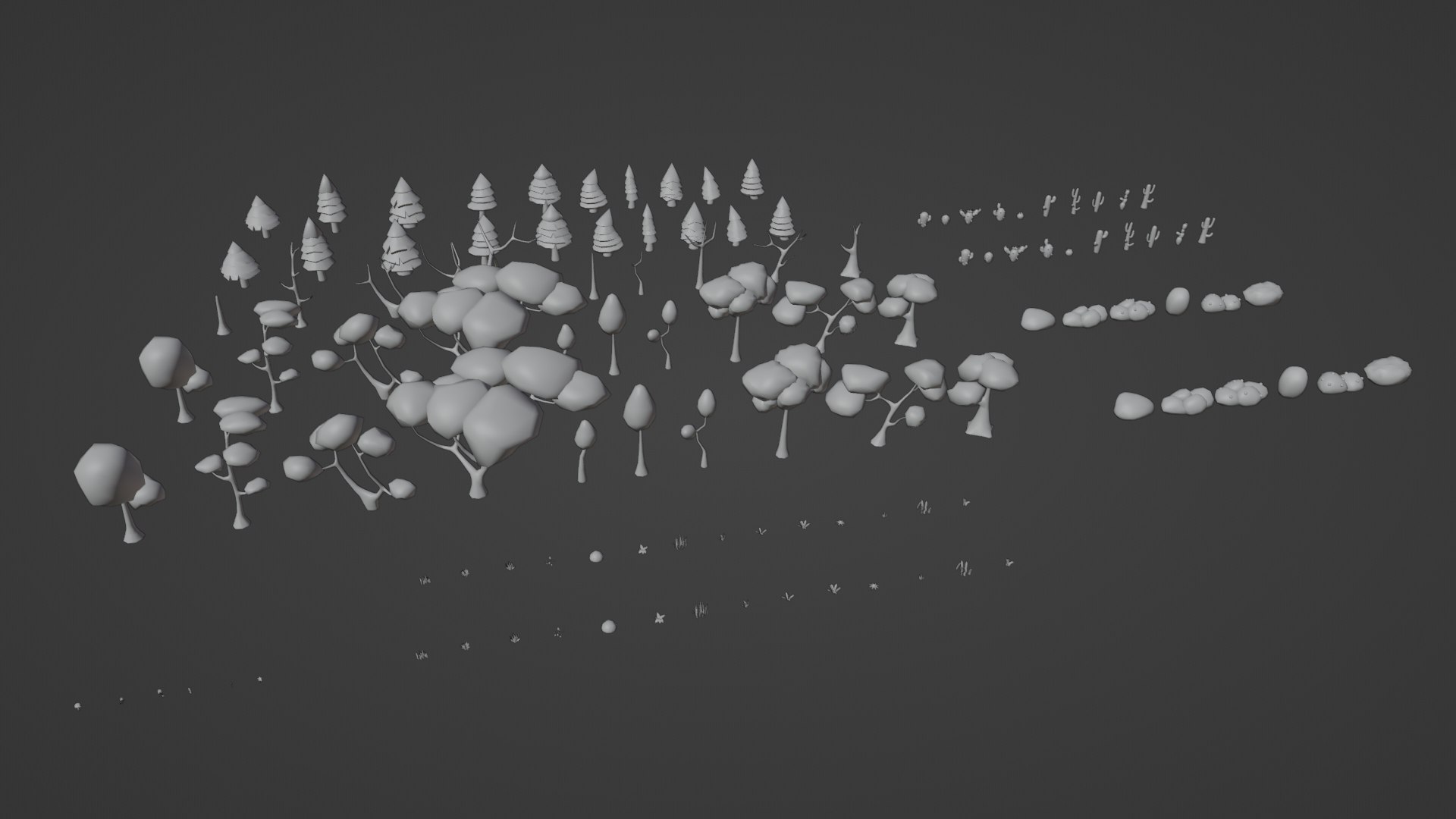 Nature Pack 3D https://p.turbosquid.com/ts-thumb/IG/HODkjy/mV/12/png/1732566026/1920x1080/fit_q87/9b1a0823983d66c2faf280e30754ccd740d2edf7/12.jpg