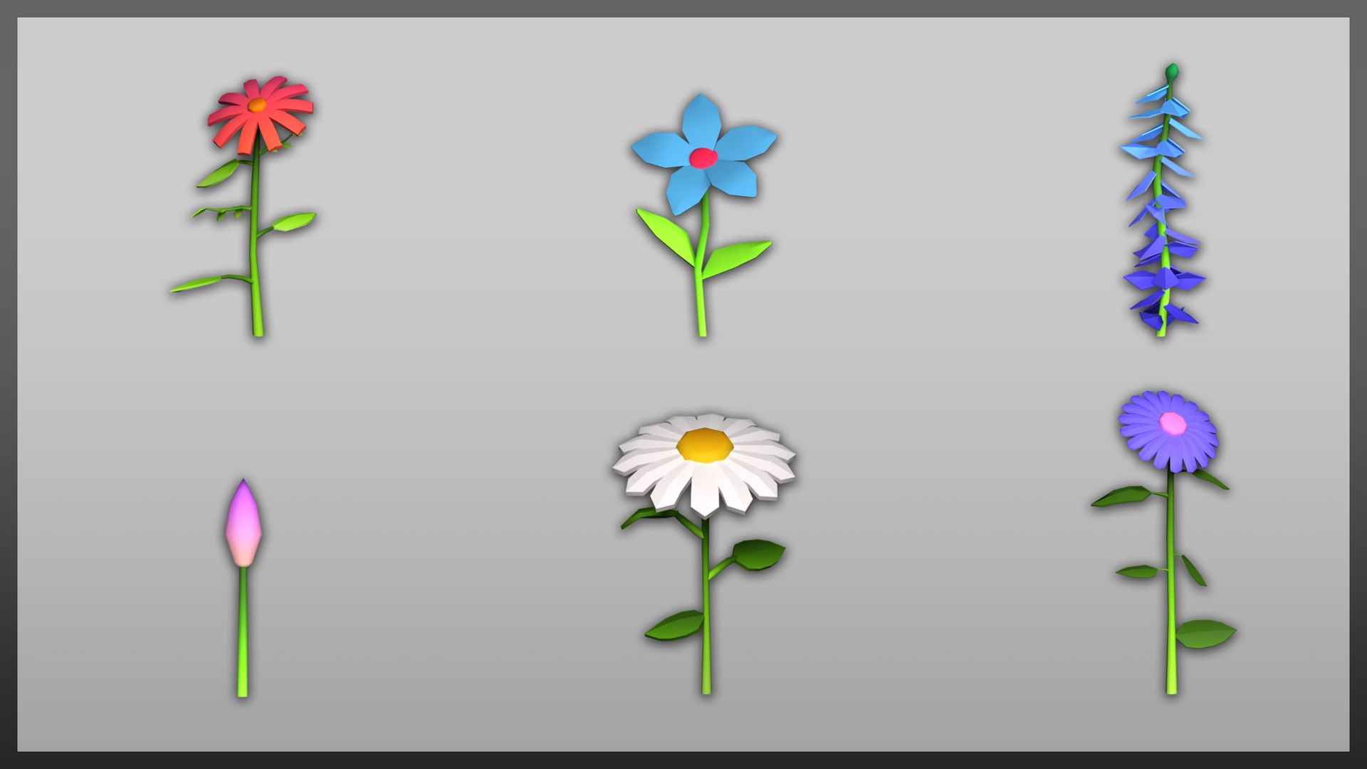 Nature Pack 3D https://p.turbosquid.com/ts-thumb/IG/HODkjy/sA/04/png/1732566817/1920x1080/fit_q87/3ea47cd3caa9bc82779f01536356d87be1b00432/04.jpg