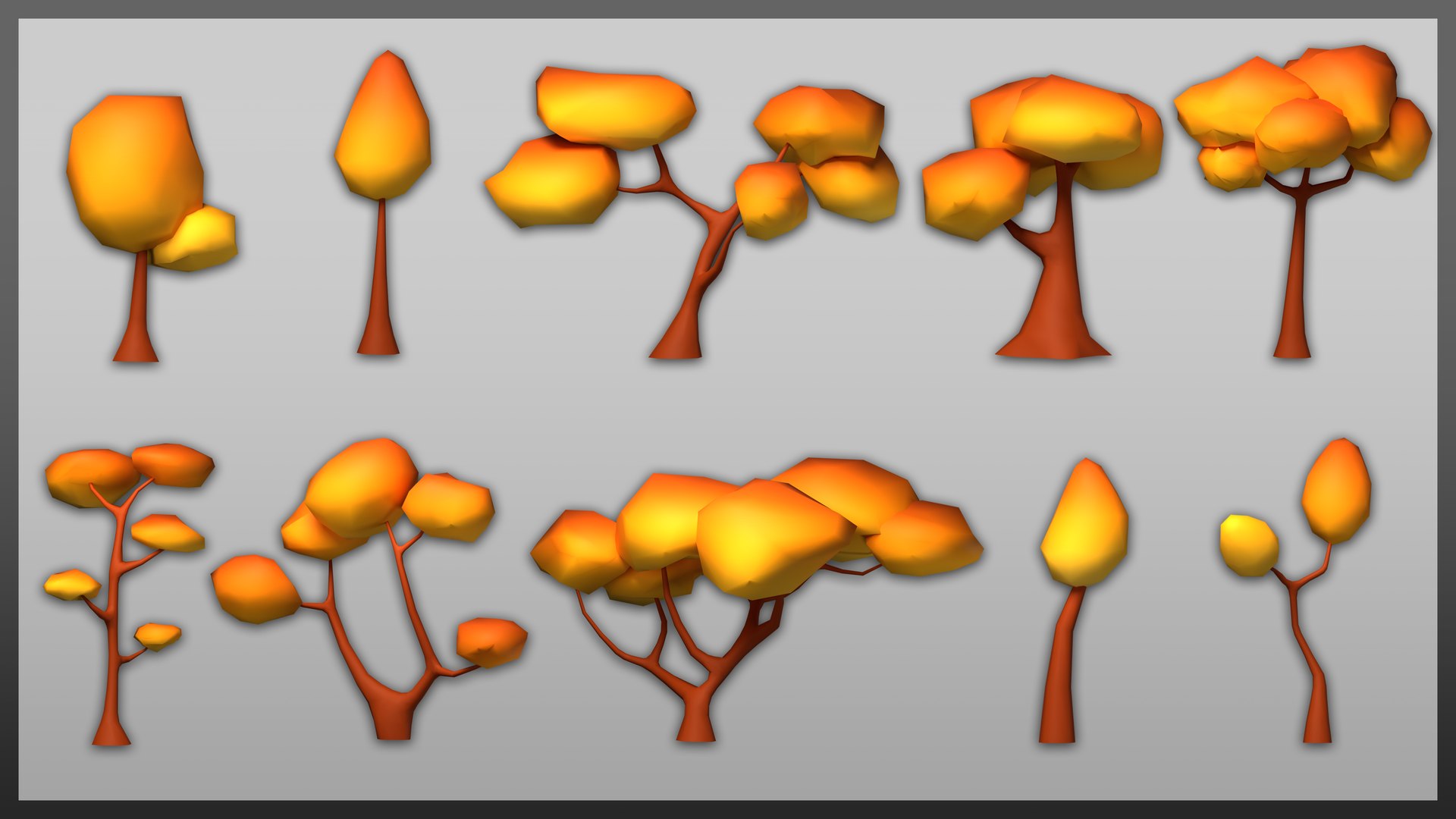 Nature Pack 3D https://p.turbosquid.com/ts-thumb/IG/HODkjy/uh/11/png/1732566816/1920x1080/fit_q87/a548529761e8b24ed12ea07517cfb212945103c9/11.jpg