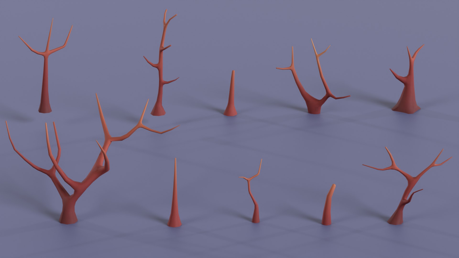 Nature Pack 3D https://p.turbosquid.com/ts-thumb/IG/HODkjy/wz/005/png/1732565956/1920x1080/fit_q87/c56792f8ca4bddc27be1d87819fa10f90e238c18/005.jpg