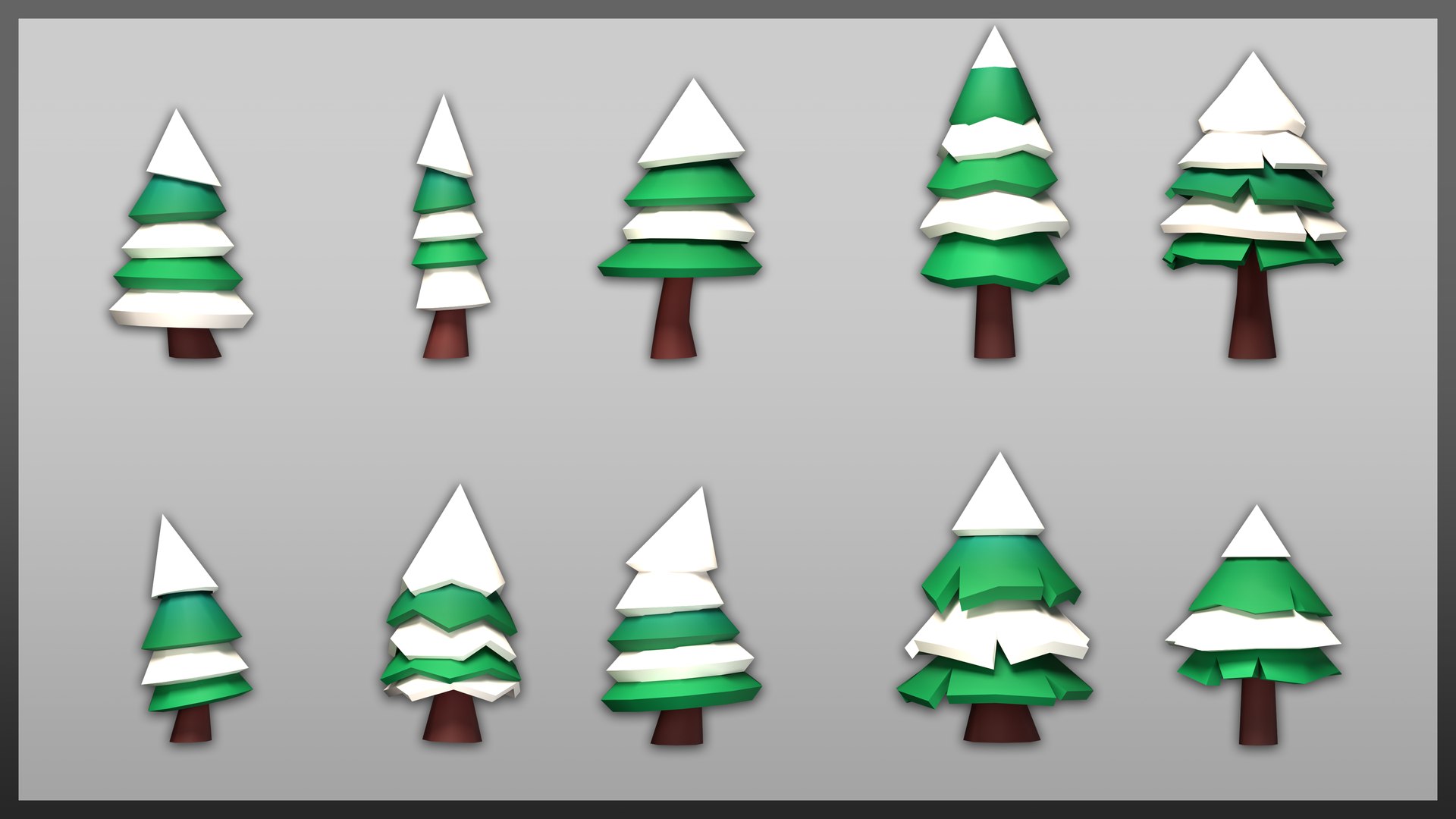 Nature Pack 3D https://p.turbosquid.com/ts-thumb/IG/HODkjy/zC/07/png/1732566818/1920x1080/fit_q87/b467f1a6e3d3733095595ad6e92c93b903f8e4ae/07.jpg