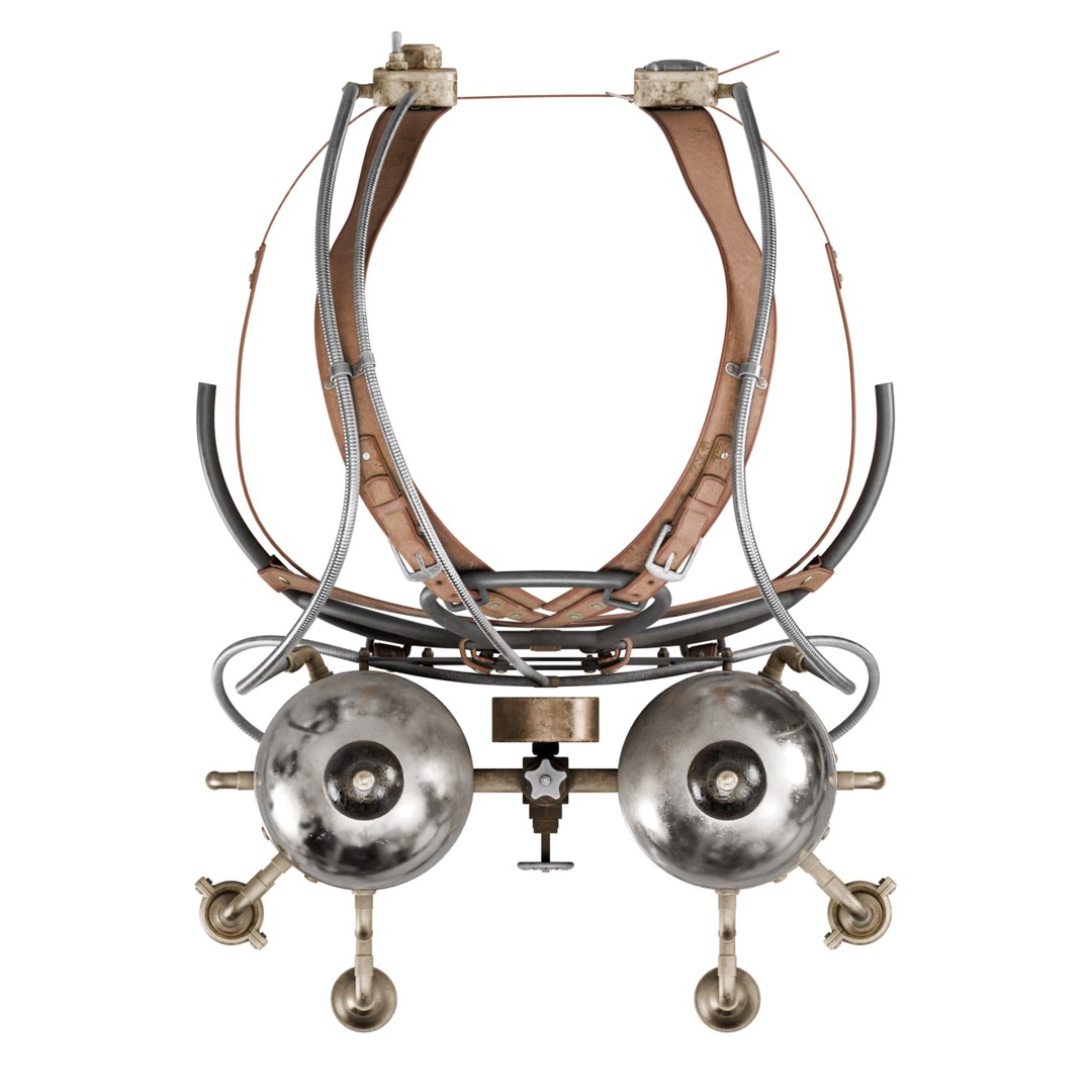 3D Jetpack 03 a https://p.turbosquid.com/ts-thumb/IG/HQXmW1/eU/jetpack_03_r_o_01/png/1771427947/1920x1080/fit_q87/09f987790b2c48a0521efb30ba885fe67a8b084e/jetpack_03_r_o_01.jpg