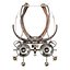 Jetpack 03 a