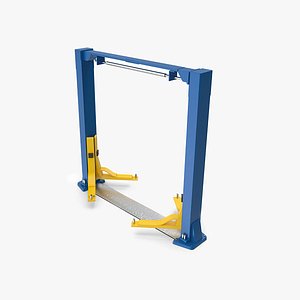 Car Lift