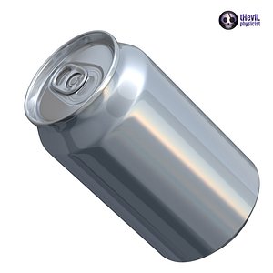 Drink Can