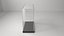 Acrylic Case 3