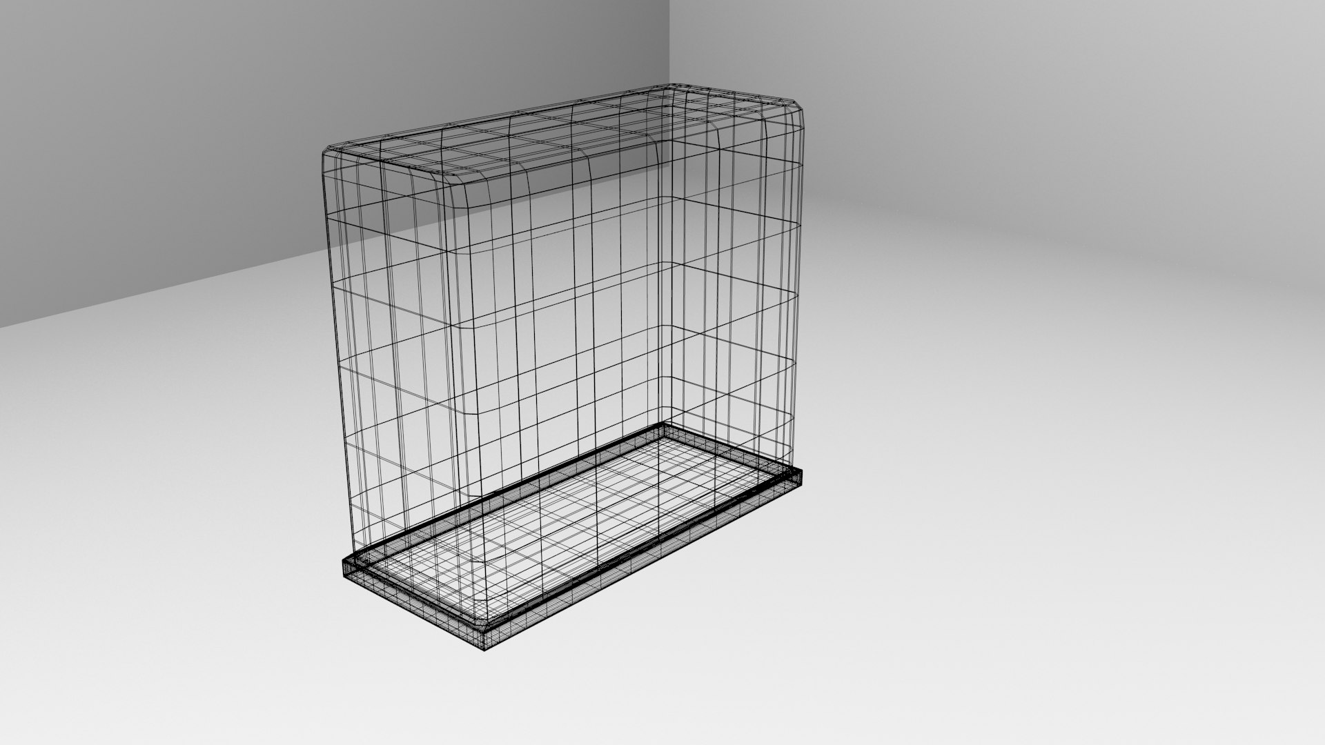 3D acrylic case 3 https://p.turbosquid.com/ts-thumb/IG/MUoZd7/Yt82ogIA/5/png/1565339049/1920x1080/fit_q87/8732e5540f2e6a4031a4ea9b91f33c20dd227032/5.jpg