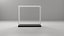 Acrylic Case 3