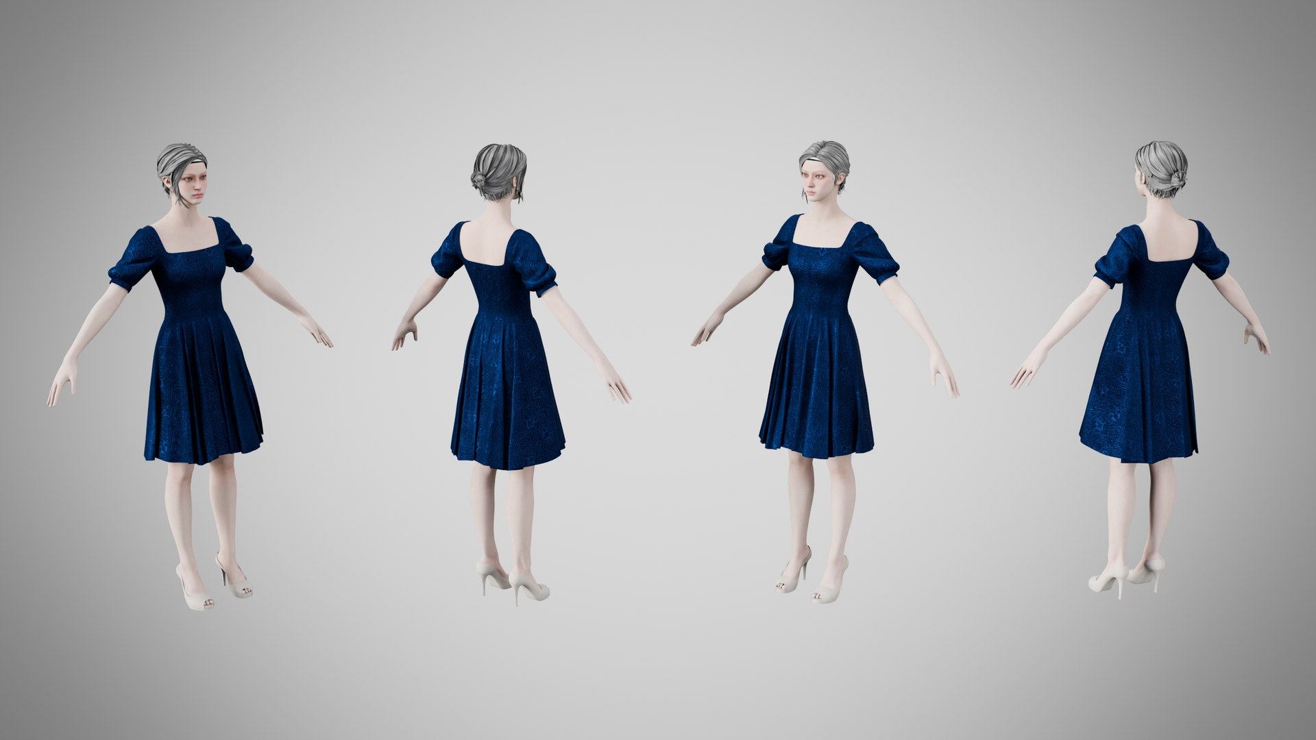 3D Dress 26 Indigo Velvet With Design https://p.turbosquid.com/ts-thumb/IG/N90saE/5a/5/jpg/1761475909/1920x1080/fit_q87/113c20a739c8c1f2b73e09f11cfd8a094674bb29/5.jpg