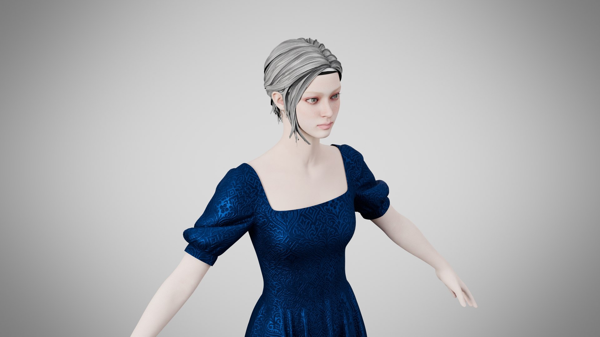 3D Dress 26 Indigo Velvet With Design https://p.turbosquid.com/ts-thumb/IG/N90saE/U9/3/jpg/1761475898/1920x1080/fit_q87/2822f97303a96ee13decc1eb59fc4517d70648c0/3.jpg