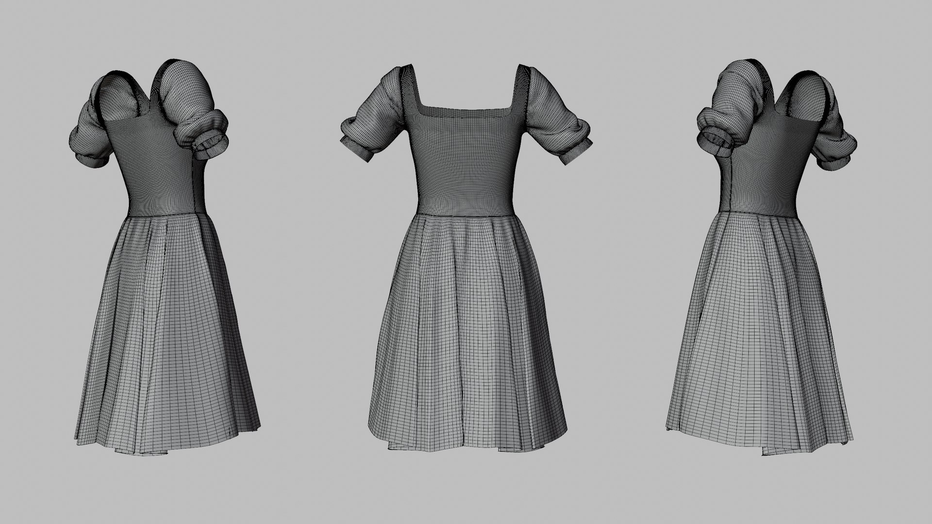 3D Dress 26 Indigo Velvet With Design https://p.turbosquid.com/ts-thumb/IG/N90saE/fx/10/jpg/1761475926/1920x1080/fit_q87/478e3ff050f686118c62bb358a0978455ddb3e91/10.jpg