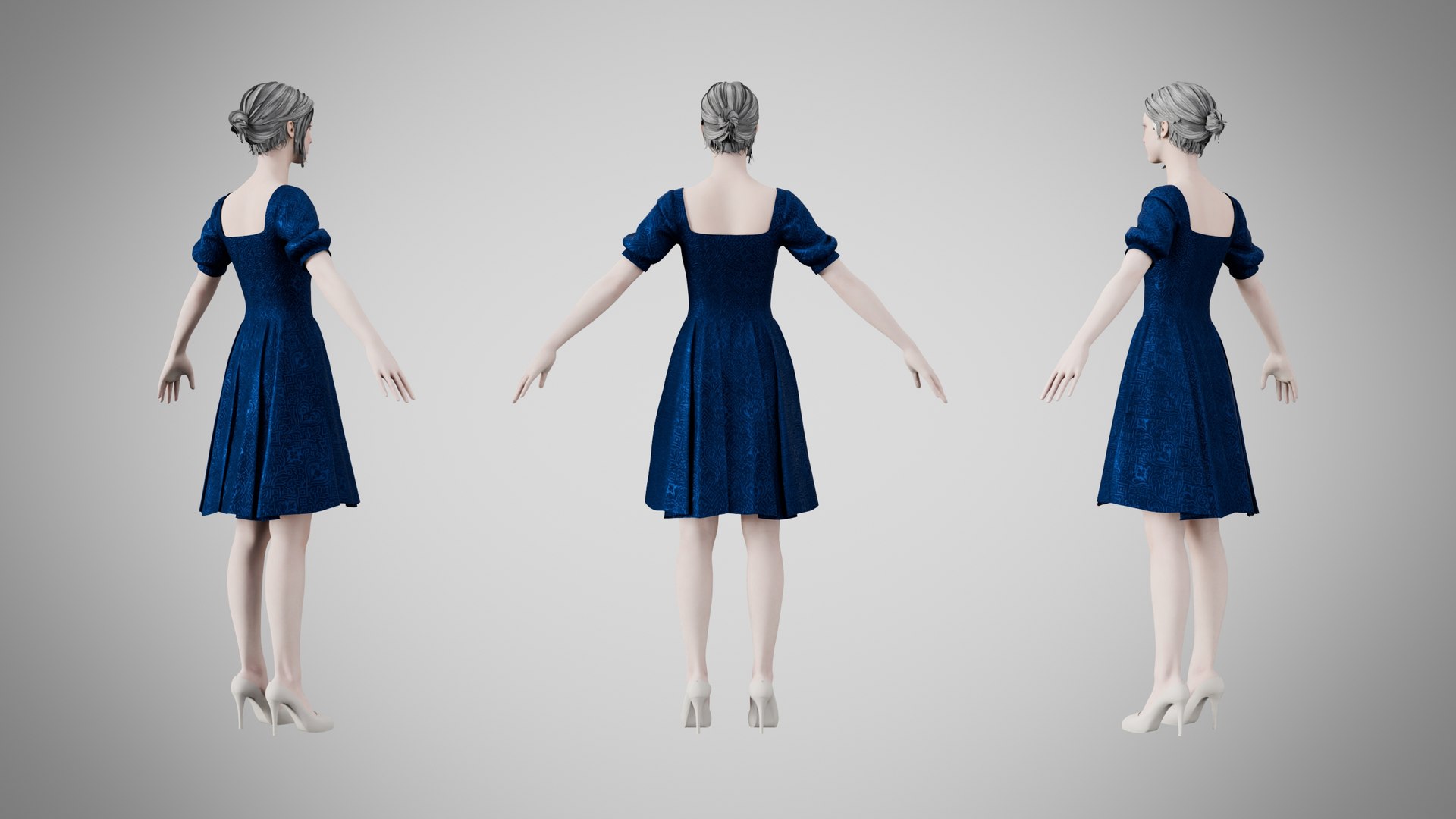 3D Dress 26 Indigo Velvet With Design https://p.turbosquid.com/ts-thumb/IG/N90saE/ps/2/jpg/1761475898/1920x1080/fit_q87/b20cd2b64dc853149f84b760c5b295fc59db6f0d/2.jpg