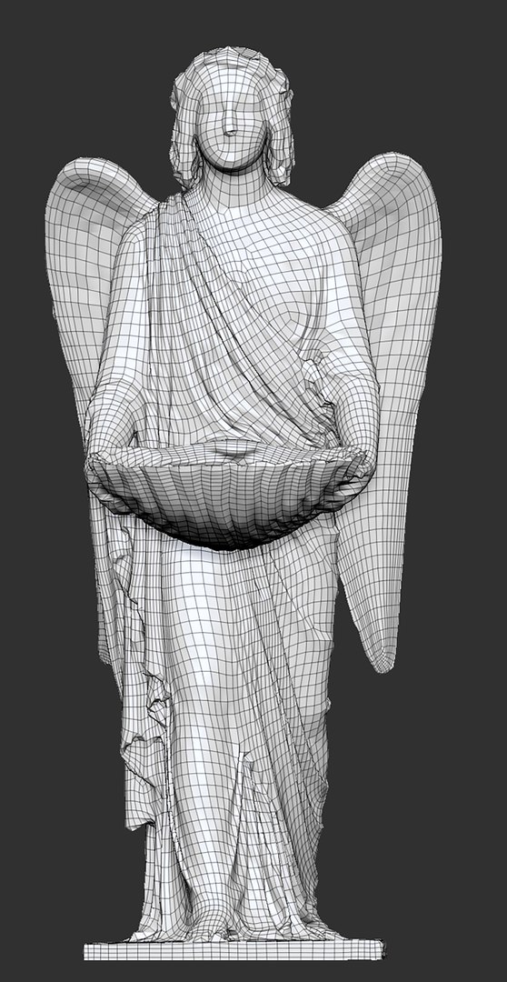 Angel Sculpture model https://p.turbosquid.com/ts-thumb/IG/PqrpBs/8E/8/jpg/1719926674/1920x1080/fit_q87/0c7cb3aa1416497dfd452ddbe0601e488cf66e1a/8.jpg