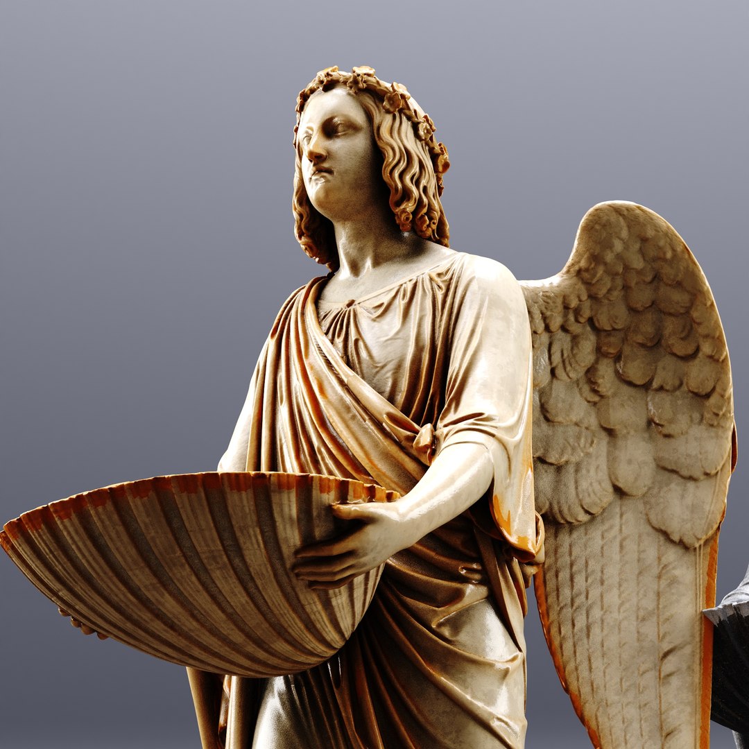 Angel Sculpture model https://p.turbosquid.com/ts-thumb/IG/PqrpBs/A1/10015/jpg/1719926677/1920x1080/fit_q87/77e2a86e1566ef2a92f6a872df2093520f569fef/10015.jpg