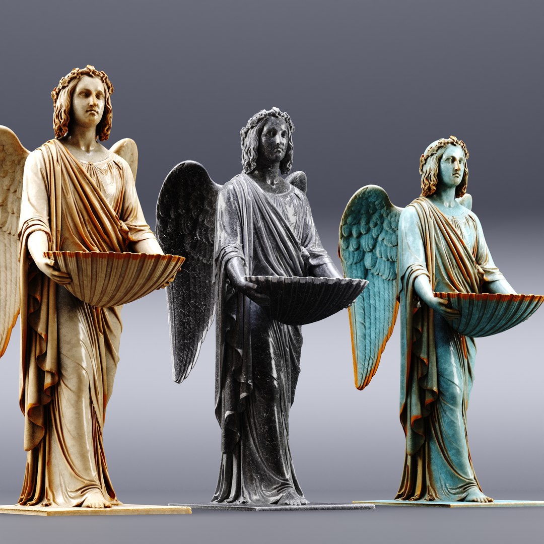 Angel Sculpture model https://p.turbosquid.com/ts-thumb/IG/PqrpBs/JU/10012/jpg/1719926676/1920x1080/fit_q87/357ce8b5747407d2c4b0d21625d7fd76b63614aa/10012.jpg