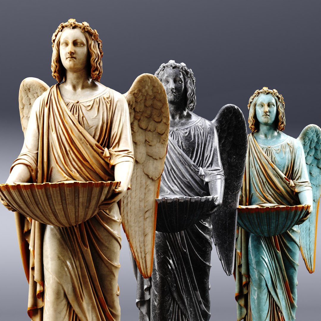 Angel Sculpture model https://p.turbosquid.com/ts-thumb/IG/PqrpBs/KH/10011/jpg/1719926675/1920x1080/fit_q87/695185cc0cd26688fba74cce755d0f9b1a31b74c/10011.jpg