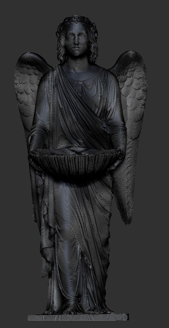 Angel Sculpture model https://p.turbosquid.com/ts-thumb/IG/PqrpBs/R1/10/jpg/1719926674/1920x1080/fit_q87/c87d6025c31a2f2ca52a322059c1571166ec8691/10.jpg