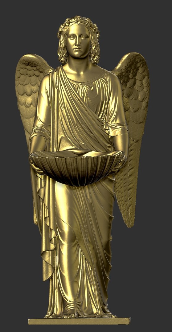 Angel Sculpture model https://p.turbosquid.com/ts-thumb/IG/PqrpBs/XX/11/jpg/1719926789/1920x1080/fit_q87/89527a23d5cadb2a2d8ec589ee2db86150f6331b/11.jpg