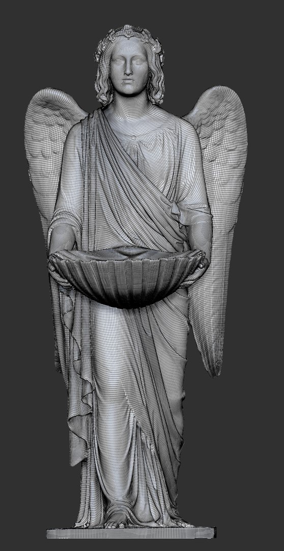 Angel Sculpture model https://p.turbosquid.com/ts-thumb/IG/PqrpBs/xw/9/jpg/1719926673/1920x1080/fit_q87/fadd7aaf6ec3ada963a49f20e573ff48a165716b/9.jpg