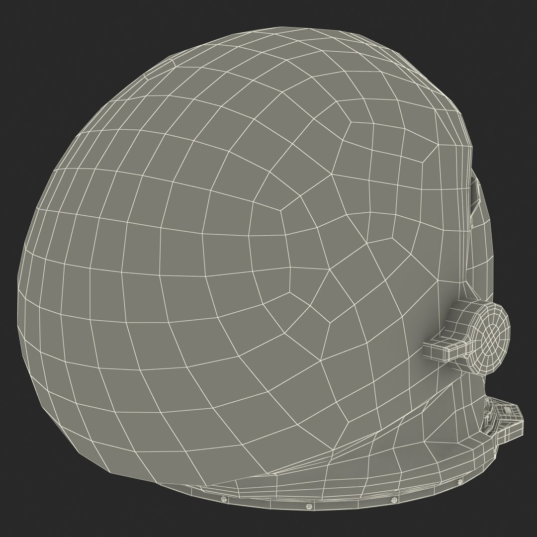 3d nasa space helmet 2 https://p.turbosquid.com/ts-thumb/IG/QA208h/71pTbBf0/3dmodelofnasaspacehelmet18/jpg/1439219371/1920x1080/fit_q87/0913c3f28ad3f8b1172a7d6ef8a069e58baf96f9/3dmodelofnasaspacehelmet18.jpg