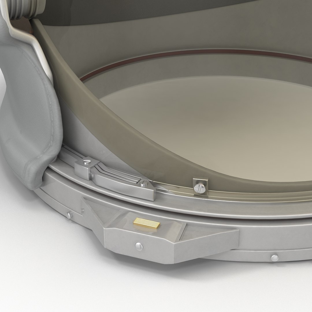 3d nasa space helmet 2 https://p.turbosquid.com/ts-thumb/IG/QA208h/AZpedOlM/3dmodelofnasaspacehelmet11/jpg/1439219371/1920x1080/fit_q87/7c75ec82da44a26cc321a8a9941c4d65167f06bd/3dmodelofnasaspacehelmet11.jpg
