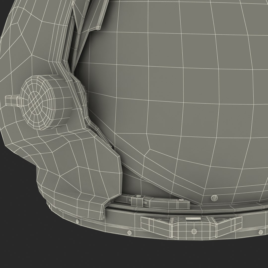 3d nasa space helmet 2 https://p.turbosquid.com/ts-thumb/IG/QA208h/C5i9HjCO/3dmodelofnasaspacehelmet26/jpg/1439219372/1920x1080/fit_q87/ee79e502cb137f3959ad9bb6dbcb1f63e7f07846/3dmodelofnasaspacehelmet26.jpg