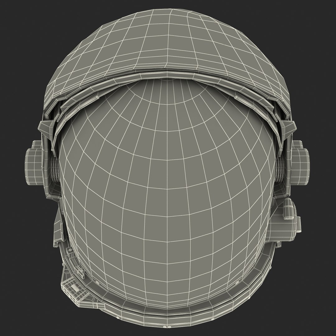 3d nasa space helmet 2 https://p.turbosquid.com/ts-thumb/IG/QA208h/HqcuNHv7/3dmodelofnasaspacehelmet21/jpg/1439219371/1920x1080/fit_q87/428db9b4425d22cb4a7a73ddf658c1df3371fe1e/3dmodelofnasaspacehelmet21.jpg